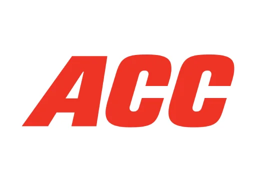 ACC Cement