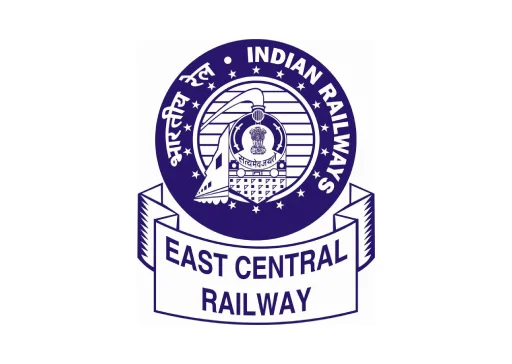 East Central Railway