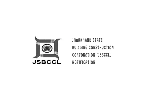 JSBCCL