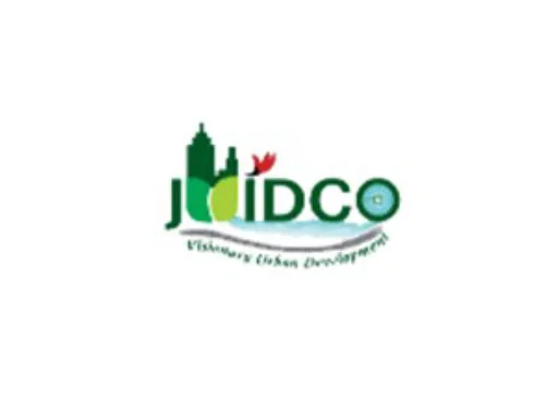 JUIDCO