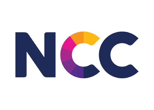 NCC Limited