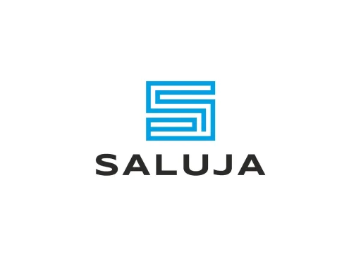 SALUJA