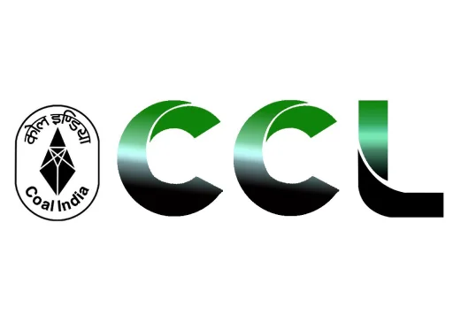 ccl