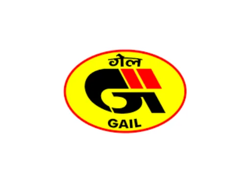 gail