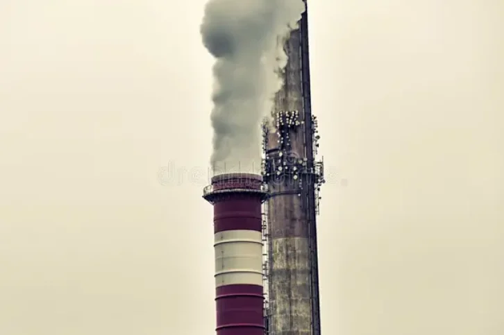 Air Pollution Monitoring Air Pollution Monitoring