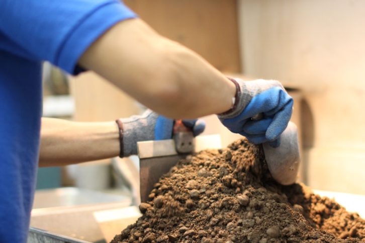 Civil Material Testing Civil Material Testing