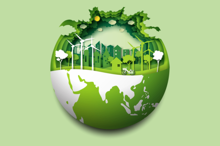 Environmental Impact Assessment Environmental Impact Assessment